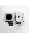 Flex camara trasera principal 50 mp para Samsung Galaxy A57 5G calidad premium