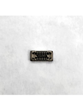 Conector FPC señal 12 pines para Samsung Galaxy S21 FE G990B calidad premium