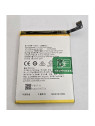 Bateria BLP867 4310mAh para Realme V15 5G RMX3092 calidad premium