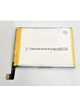 Bateria BLP867 4310mAh para Realme V15 5G RMX3092 calidad premium