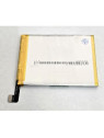 Bateria BLP867 4310mAh para Realme V15 5G RMX3092 calidad premium