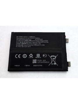Bateria BLP919 4500mAh para Realme GT Neo 3 RMX3562 RMX3563 calidad premium