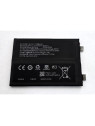 Bateria BLP919 4500mAh para Realme GT Neo 3 RMX3562 RMX3563 calidad premium