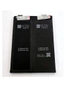 Bateria BLP919 4500mAh para Realme GT Neo 3 RMX3562 RMX3563 calidad premium