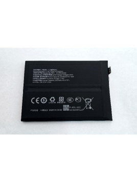 Bateria BLP891 4800mAh para OPPO Find X5 CPH2307 PFFM10 calidad premium