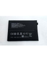 Bateria BLP891 4800mAh para OPPO Find X5 CPH2307 PFFM10 calidad premium