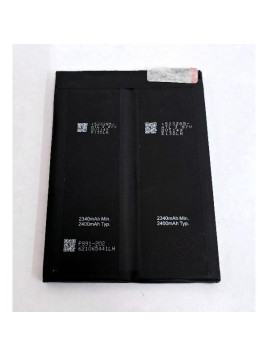 Bateria BLP891 4800mAh para OPPO Find X5 CPH2307 PFFM10 calidad premium