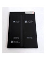 Bateria BLP891 4800mAh para OPPO Find X5 CPH2307 PFFM10 calidad premium