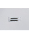 Conector FPC para display en placa 78 pines para Samsung Galaxy S24 FE 5G S721 calidad premium