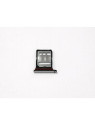 Soporte sim blanco para Honor Magic8 Lite 5G calidad premium