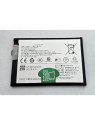 Bateria BA61 5500mAh para Vivo Y19s V2419 Vivo Y04 V2430 Vivo Y29s 5G V2446 calidad premium