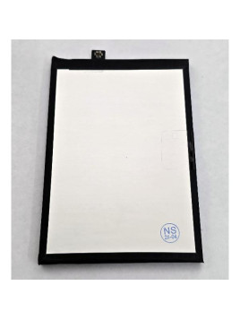 Bateria BA61 5500mAh para Vivo Y19s V2419 Vivo Y04 V2430 Vivo Y29s 5G V2446 calidad premium
