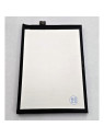 Bateria BA61 5500mAh para Vivo Y19s V2419 Vivo Y04 V2430 Vivo Y29s 5G V2446 calidad premium