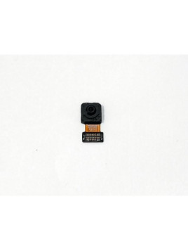 Flex camara frontal para Huawe Nova Y91 calidad premium