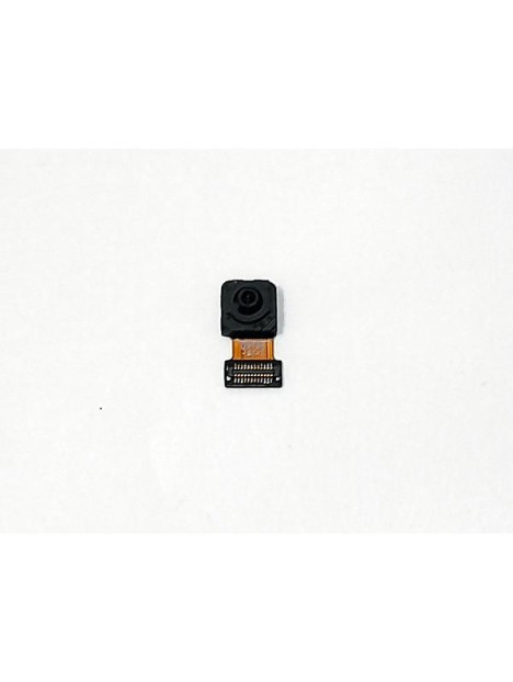 Flex camara frontal para Huawe Nova Y91 calidad premium