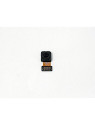 Flex camara frontal para Huawe Nova Y91 calidad premium