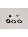Lente de camara set 5 para Samsung Galaxy S26 Ultra S948B calidad premium