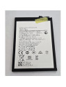 Bateria HQ-7160SS 5000mAh para Samsung Galaxy A06 A065 Galaxy A06 5G A066 Galaxy A07 4G A075 calidad premium