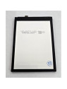 Bateria HQ-7160SS 5000mAh para Samsung Galaxy A06 A065 Galaxy A06 5G A066 Galaxy A07 4G A075 calidad premium