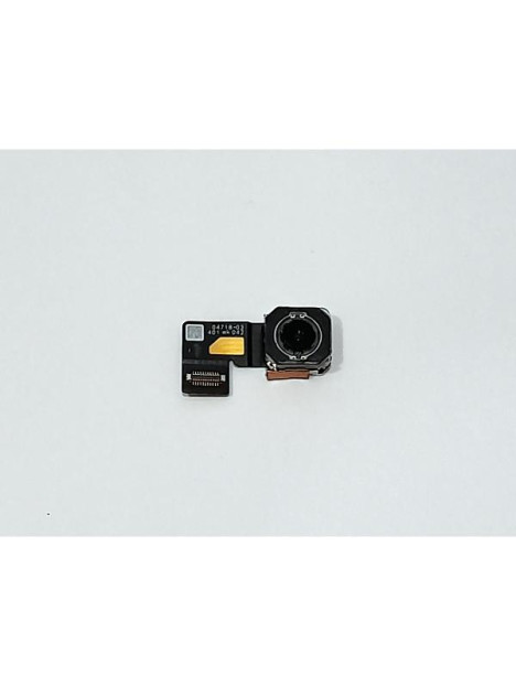 Flex camara trasera principal 12mp para Apple iPad Pro 11 2024 A2836 A2837 A3006 calidad premium