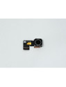 Flex camara trasera principal 12mp para Apple iPad Pro 11 2024 A2836 A2837 A3006 calidad premium