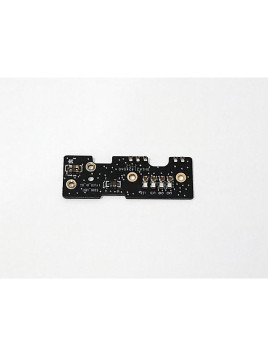 Placa conexión para Doogee V Max Play 5G calidad premium