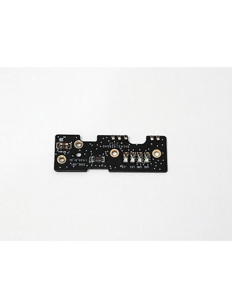 Placa conexión para Doogee V Max Play 5G calidad premium