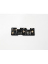 Placa conexión para Doogee V Max Play 5G calidad premium