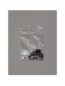 Set tornillos blanco para iPhone 17 Pro calidad premium