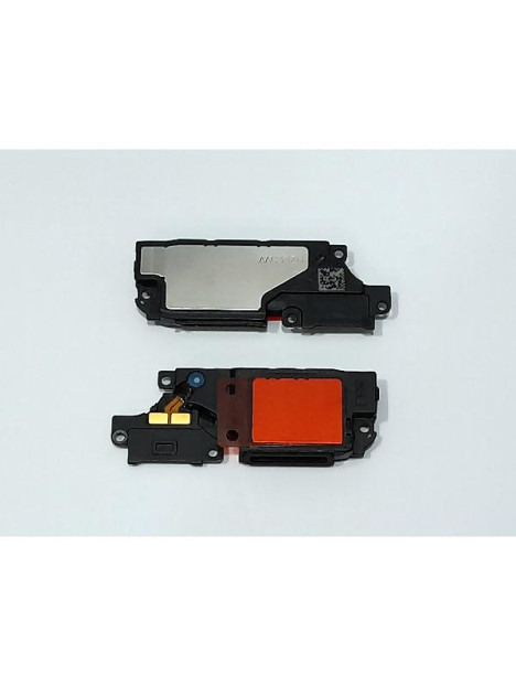 Buzzer para Huawei Nova Y91 calidad premium