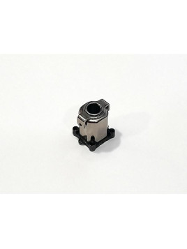 Soporte eje delantero para DJI Mavic 4 Pro calidad premium