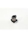 Soporte eje delantero para DJI Mavic 4 Pro calidad premium