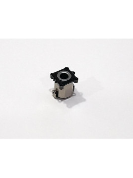Soporte eje delantero para DJI Mavic 4 Pro calidad premium