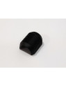 Tapa bateria negra para DJI Avata 2 calidad premium