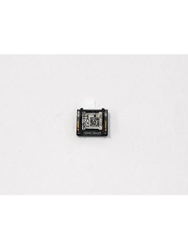 Altavoz Auricular para ZTE Blade A34 calidad premium
