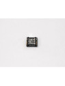 Altavoz Auricular para ZTE Blade A34 calidad premium