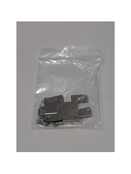 Set partes pequeñas para iPhone 16 Pro calidad premium