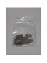 Set partes pequeñas para iPhone 16 Pro calidad premium