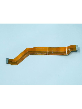 Flex principal para Honor Magic 8 Lite 5G calidad premium