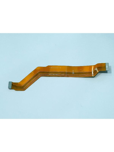 Flex principal para Honor Magic 8 Lite 5G calidad premium