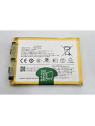 Bateria BA18 5000mAh para Vivo V30 5G V2318 Vivo V30 Pro 5G V2319 Vivo S18 Pro V2344A calidad premium