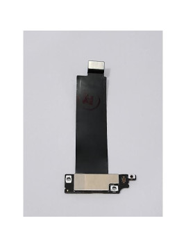 Flex conexión pencil para Apple iPad Pro 11 2024 5th A2836 A2837 iPad Pro 11 2025 6th A3357 A3358 calidad premium