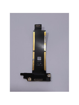 Flex conexión pencil para Apple iPad Pro 11 2024 5th A2836 A2837 iPad Pro 11 2025 6th A3357 A3358 calidad premium
