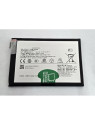 Bateria BA62 5500mAh para Vivo Y29 5G V2420 calidad premium