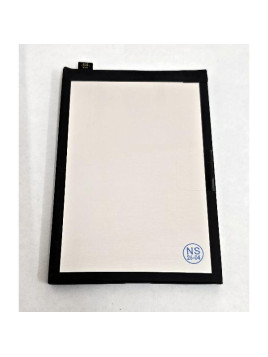 Bateria BA62 5500mAh para Vivo Y29 5G V2420 calidad premium