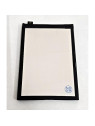 Bateria BA62 5500mAh para Vivo Y29 5G V2420 calidad premium