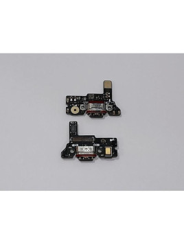 Puerto carga para Motorola Edge 70 5G compatible