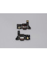 Puerto carga para Motorola Edge 70 5G compatible