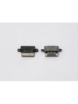 Conector carga tipo-C para Apple iPad Pro 11 2024 5th calidad premium