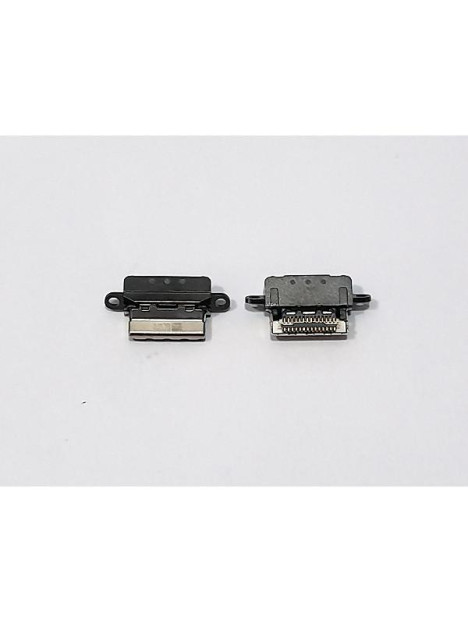 Conector carga tipo-C para Apple iPad Pro 11 2024 5th calidad premium